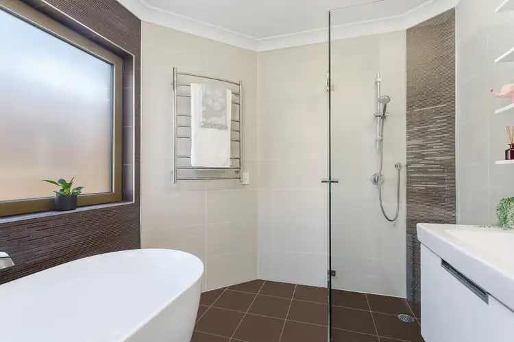 Sixth view of Homely townhouse listing, 1/157-159 Burns Bay Road, Lane Cove NSW 2066