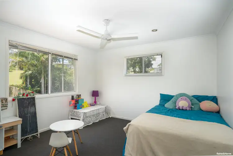 Sixth view of Homely house listing, 26 Crawford Drive, Dundowran QLD 4655