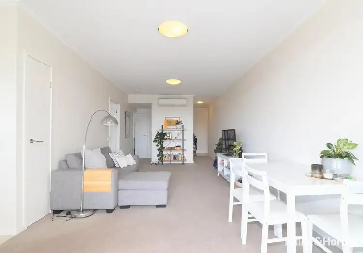 Fourth view of Homely apartment listing, 5/9 Mcgregor Avenue, Lutwyche QLD 4030