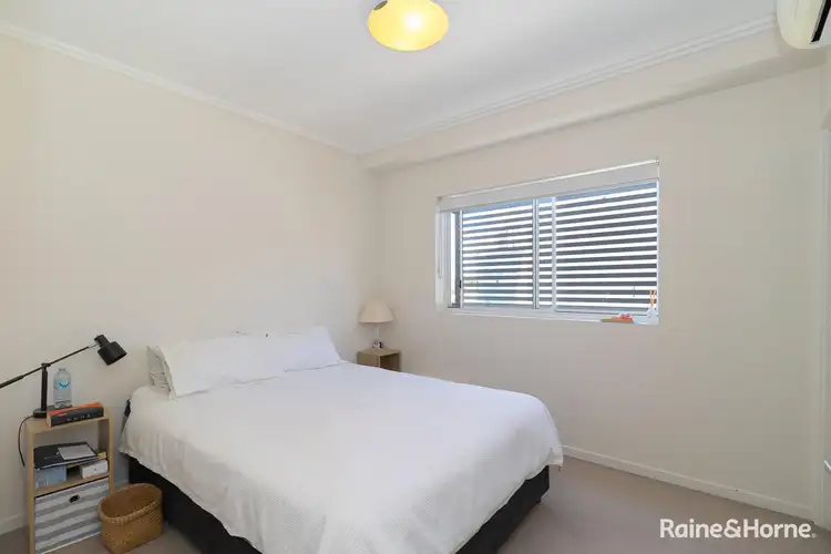 Fifth view of Homely apartment listing, 5/9 Mcgregor Avenue, Lutwyche QLD 4030