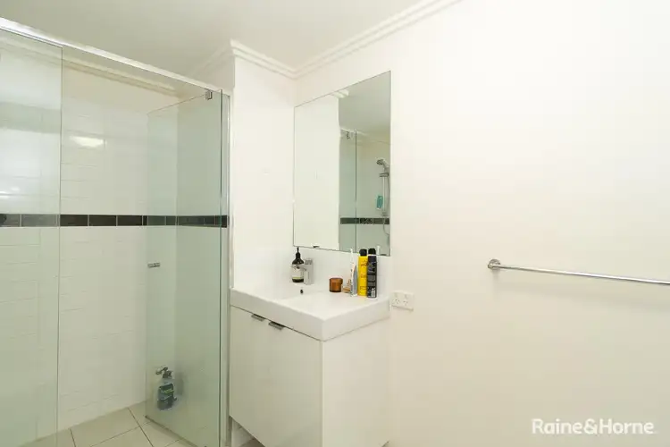 Sixth view of Homely apartment listing, 5/9 Mcgregor Avenue, Lutwyche QLD 4030