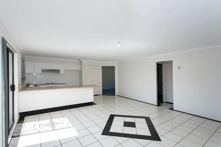 Second view of Homely house listing, 437 Medowie Road, Medowie NSW 2318