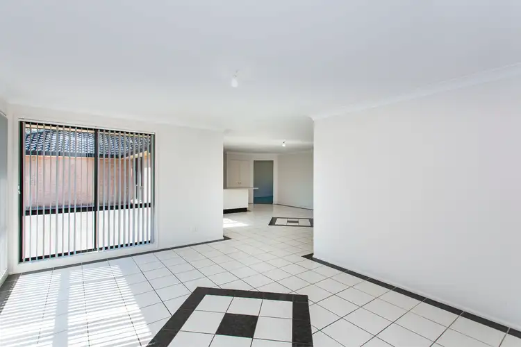 Fourth view of Homely house listing, 437 Medowie Road, Medowie NSW 2318