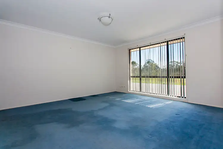 Fifth view of Homely house listing, 437 Medowie Road, Medowie NSW 2318