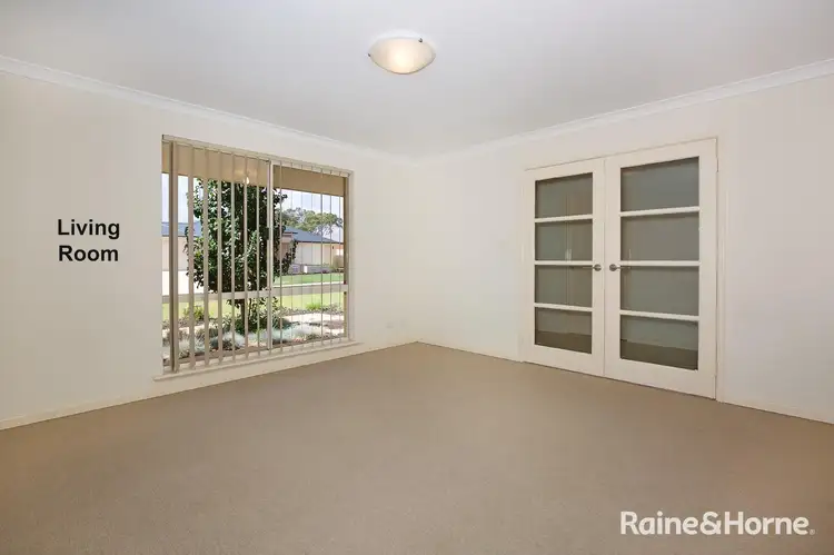 Second view of Homely house listing, 13 Teague Way, Lakelands WA 6180