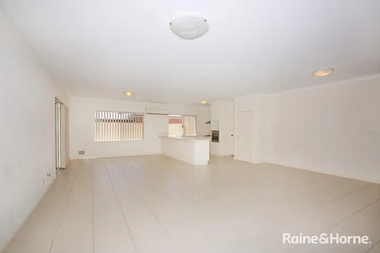 Third view of Homely house listing, 13 Teague Way, Lakelands WA 6180