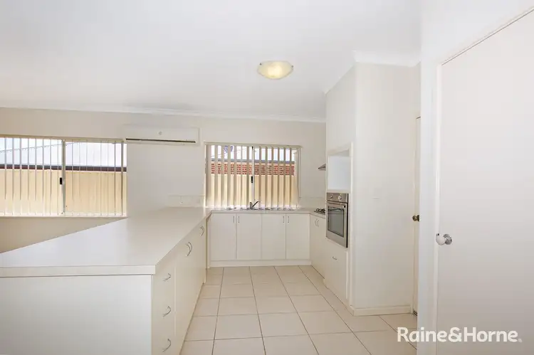 Fifth view of Homely house listing, 13 Teague Way, Lakelands WA 6180