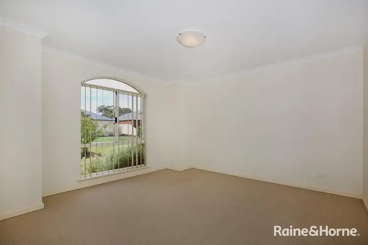 Sixth view of Homely house listing, 13 Teague Way, Lakelands WA 6180