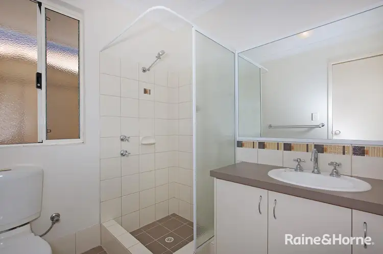 Seventh view of Homely house listing, 13 Teague Way, Lakelands WA 6180