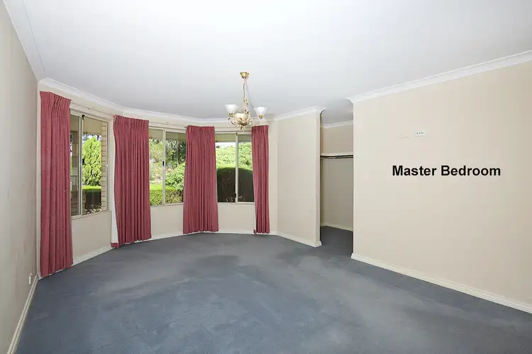 Sixth view of Homely house listing, 17 DALEWOOD GARDENS, Meadow Springs WA 6210