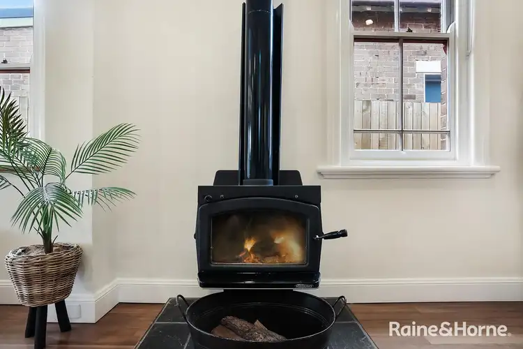 Fourth view of Homely house listing, 27 Second Street, Ashbury NSW 2193