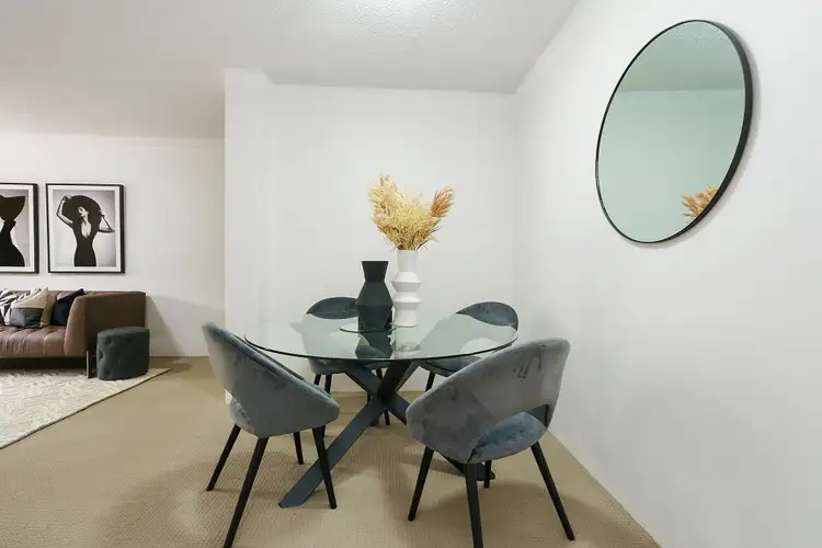 Third view of Homely apartment listing, 30/10 Murray Street, Lane Cove NSW 2066