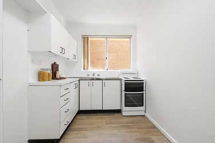 Fourth view of Homely apartment listing, 30/10 Murray Street, Lane Cove NSW 2066