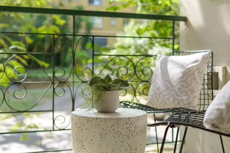 Sixth view of Homely apartment listing, 30/10 Murray Street, Lane Cove NSW 2066