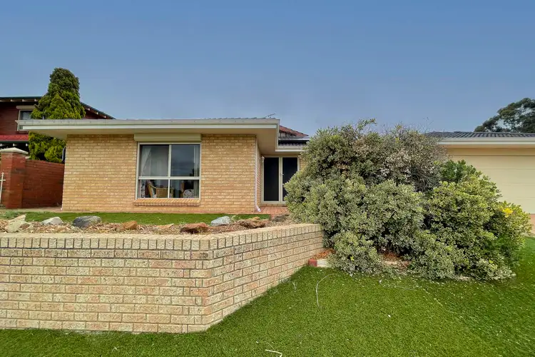 58 Widgee Road, Noranda WA 6062