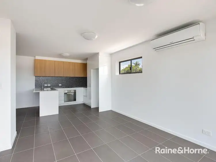 Main view of Homely apartment listing, 6/997 Wynnum Road, Cannon Hill QLD 4170