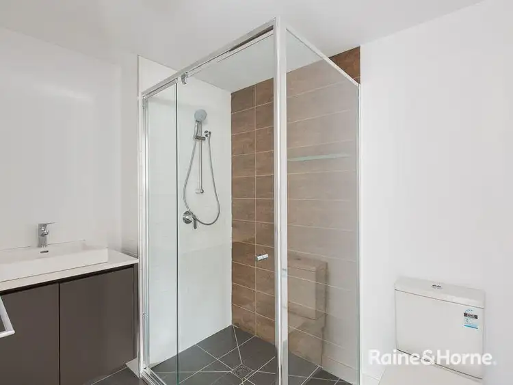 Sixth view of Homely apartment listing, 6/997 Wynnum Road, Cannon Hill QLD 4170