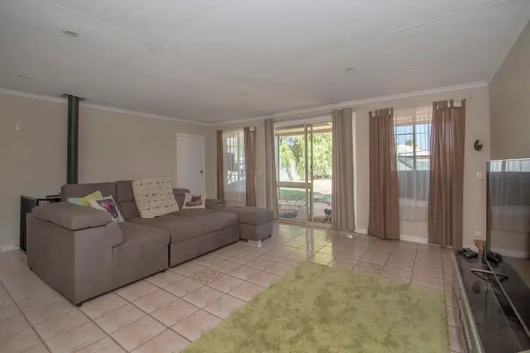 Sixth view of Homely house listing, 125 Hanbury Street, Kalgoorlie WA 6430