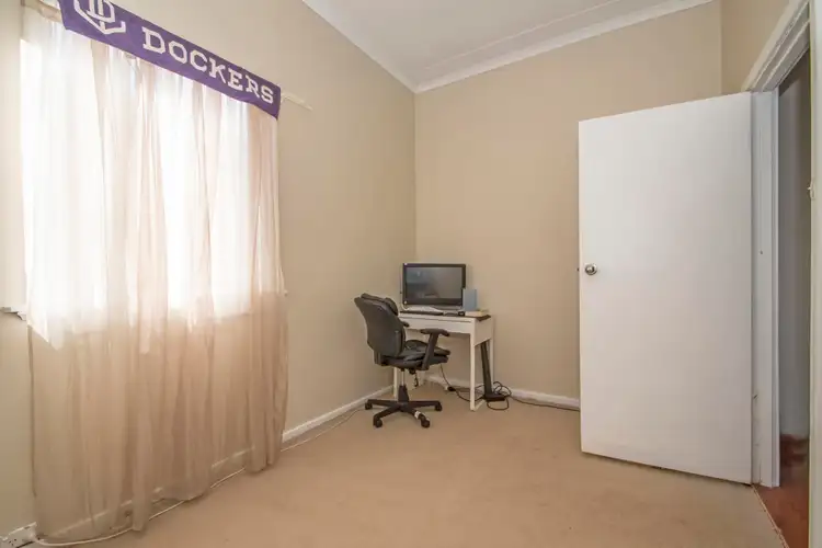 Seventh view of Homely house listing, 125 Hanbury Street, Kalgoorlie WA 6430