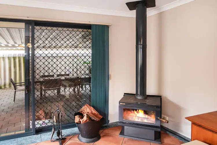 Fourth view of Homely house listing, 1/41 Kittyhawk Grove, Geographe WA 6280