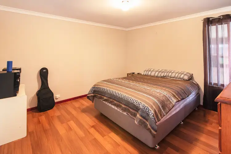Sixth view of Homely house listing, 1/41 Kittyhawk Grove, Geographe WA 6280