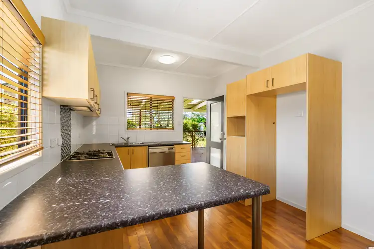 Third view of Homely house listing, 51 Foch Street, Wynnum West QLD 4178