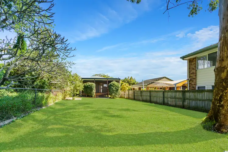 Sixth view of Homely house listing, 51 Foch Street, Wynnum West QLD 4178
