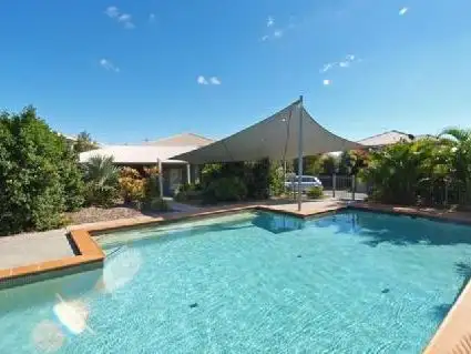 Main view of Homely townhouse listing, 57/19 O'Reilly St., Wakerley QLD 4154