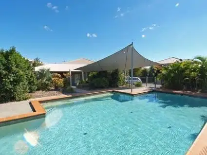 Main view of Homely townhouse listing, 57/19 O'Reilly St., Wakerley QLD 4154