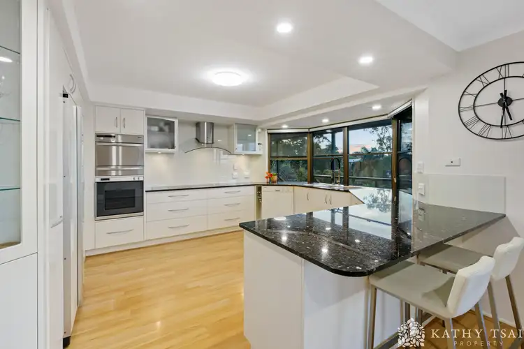 Sixth view of Homely rural property listing, 3 Dicameron Court, Thornlands QLD 4164