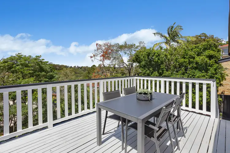 Sixth view of Homely house listing, 2 Timaru Place, Kirrawee NSW 2232