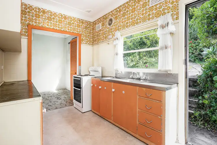Third view of Homely house listing, 49 Sunbury Street, Sutherland NSW 2232