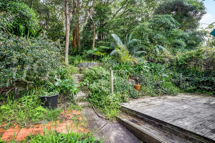 Sixth view of Homely house listing, 49 Sunbury Street, Sutherland NSW 2232