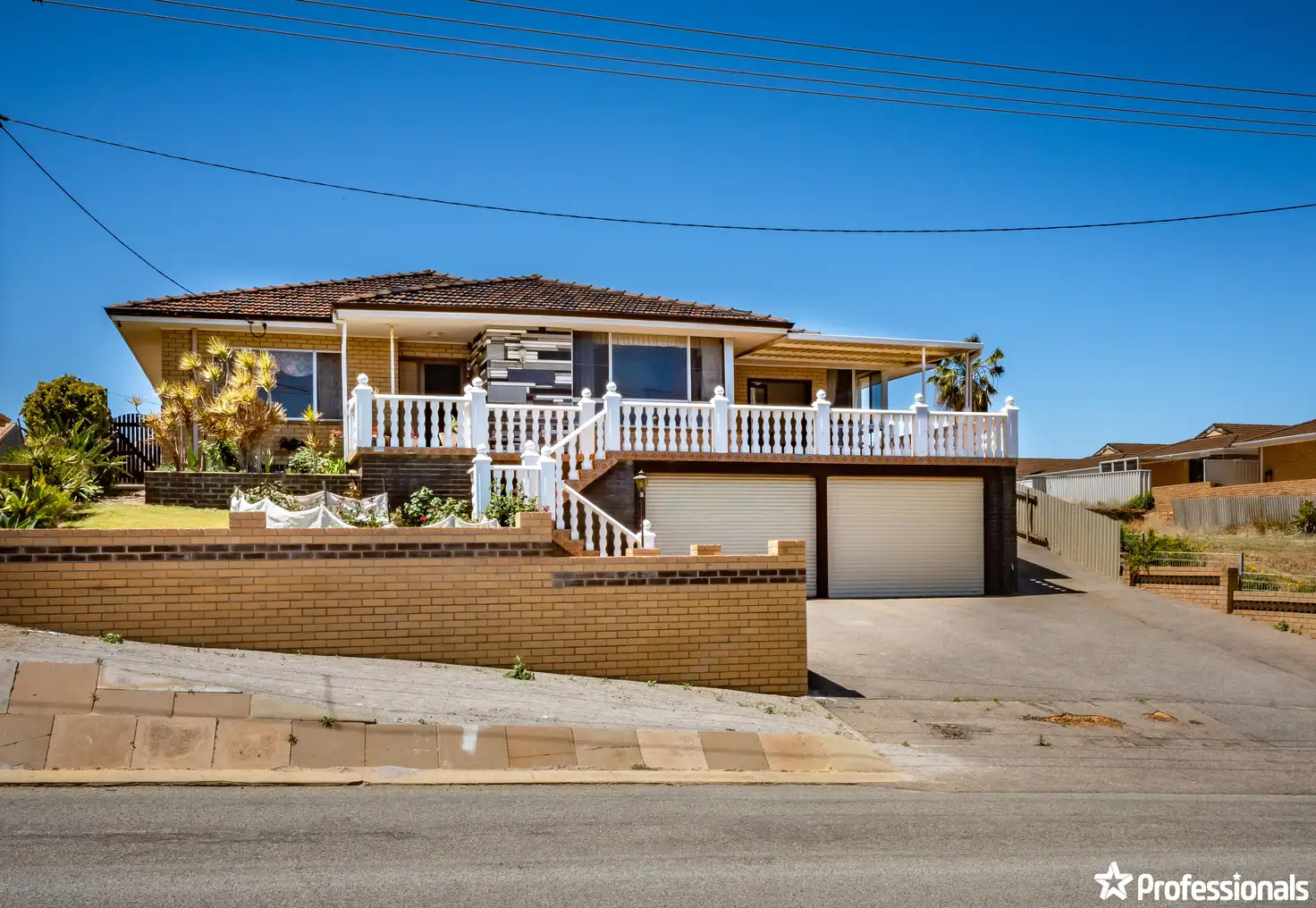 Main view of Homely house listing, 34 Simpson Street, Beresford WA 6530
