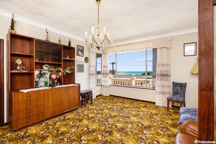 Third view of Homely house listing, 34 Simpson Street, Beresford WA 6530