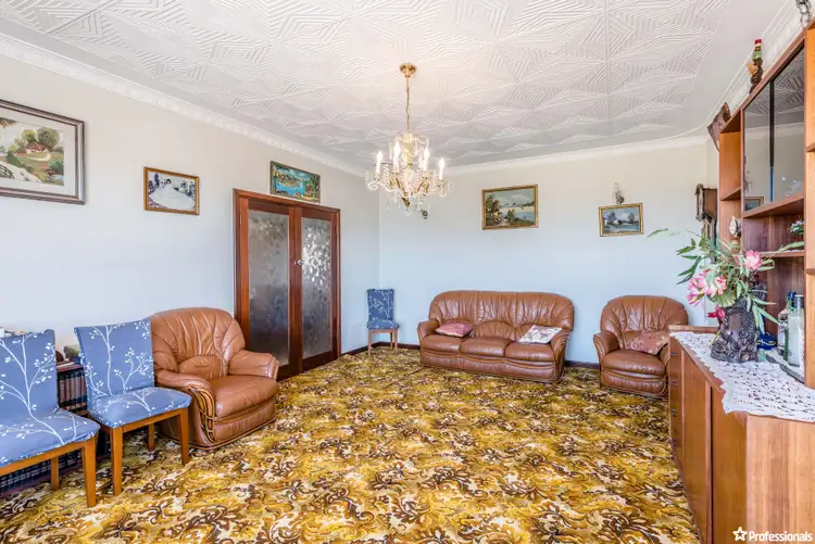Fourth view of Homely house listing, 34 Simpson Street, Beresford WA 6530