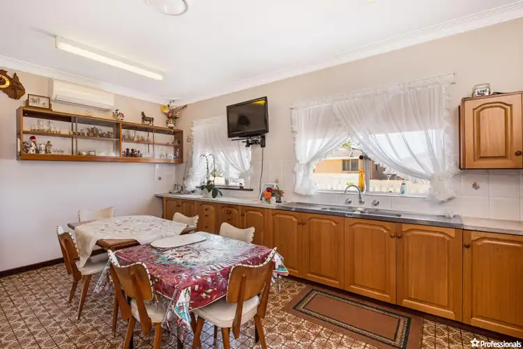 Sixth view of Homely house listing, 34 Simpson Street, Beresford WA 6530