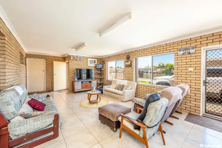 Seventh view of Homely house listing, 34 Simpson Street, Beresford WA 6530