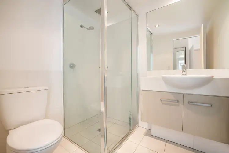 Seventh view of Homely unit listing, 45/1 Gaven Crescent, Mermaid Beach QLD 4218