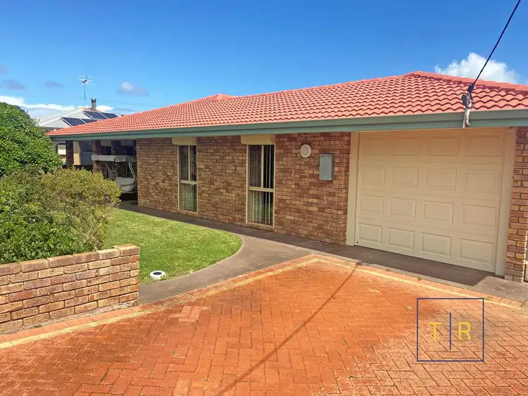 Main view of Homely house listing, 6 Amanda Street, Castletown WA 6450