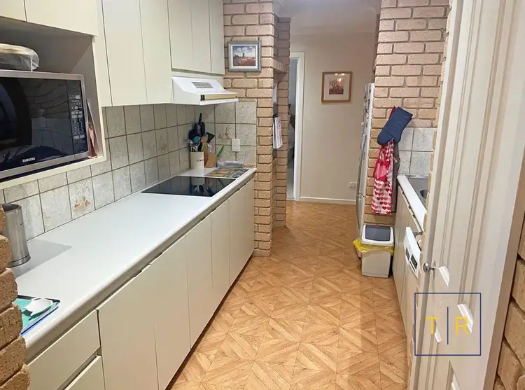 Third view of Homely house listing, 6 Amanda Street, Castletown WA 6450