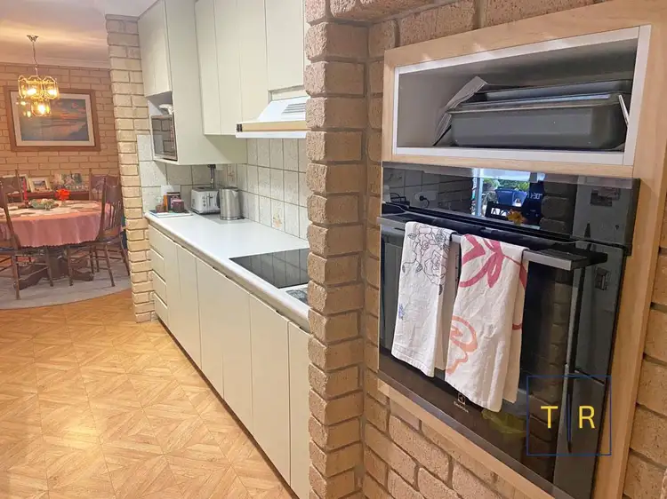 Fifth view of Homely house listing, 6 Amanda Street, Castletown WA 6450