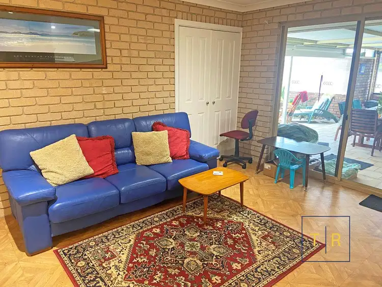 Sixth view of Homely house listing, 6 Amanda Street, Castletown WA 6450