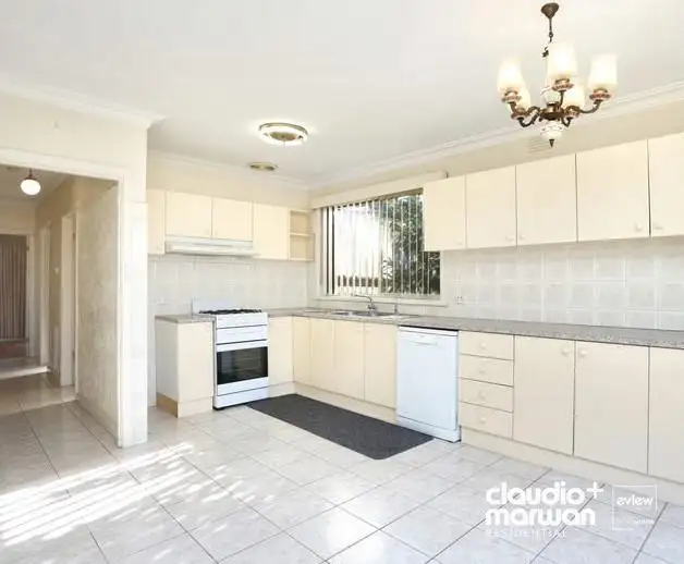 Third view of Homely house listing, 25-27 Princess Street, Fawkner VIC 3060
