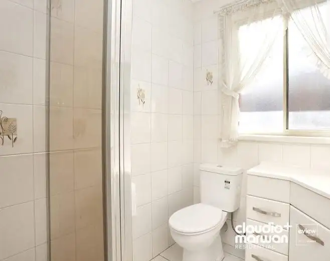 Fourth view of Homely house listing, 25-27 Princess Street, Fawkner VIC 3060