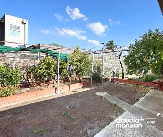 Fifth view of Homely house listing, 25-27 Princess Street, Fawkner VIC 3060