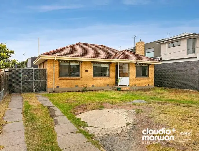 Seventh view of Homely house listing, 25-27 Princess Street, Fawkner VIC 3060
