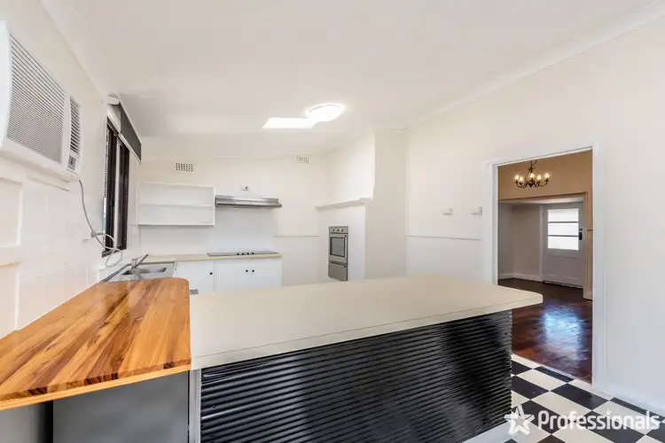 Third view of Homely house listing, 16 Queen Street, Geraldton WA 6530