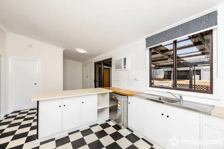 Fourth view of Homely house listing, 16 Queen Street, Geraldton WA 6530