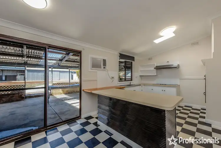 Fifth view of Homely house listing, 16 Queen Street, Geraldton WA 6530